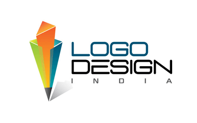 Logo Design that will create brand idenityCustom Logo Design