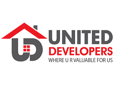 united developers