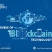 Blockchain Technology