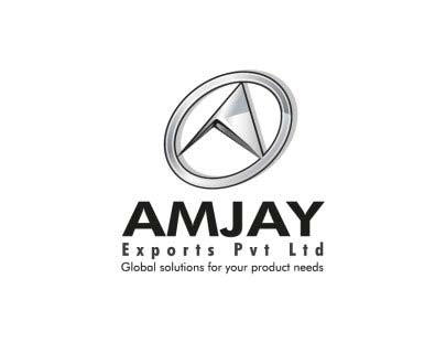 View Company Logo Images Jpg Background