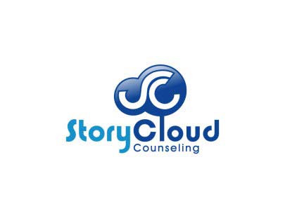 Story Cloud Counselling Logo