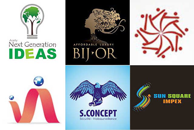 Importance Of Symbols In Logo Design
