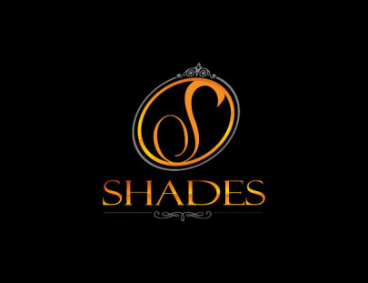 Shades Logo