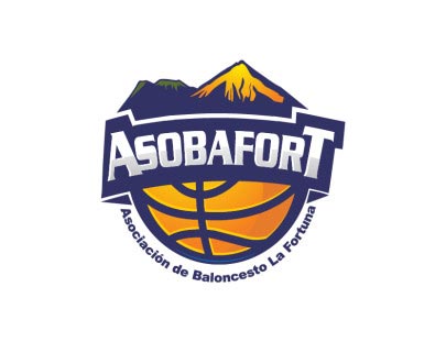 Asobafort Logo