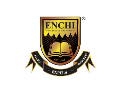 Education Logo