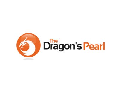 Jewellery Logo