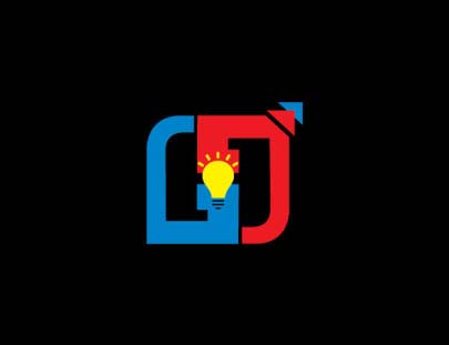 Gadget Guru Logo