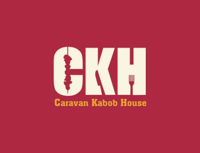 CKH Logo