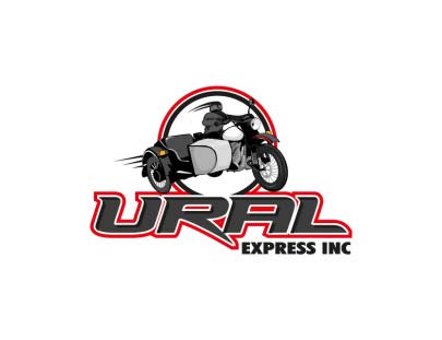 Manufacturer Logo