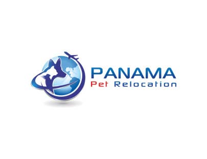 Panama Logo