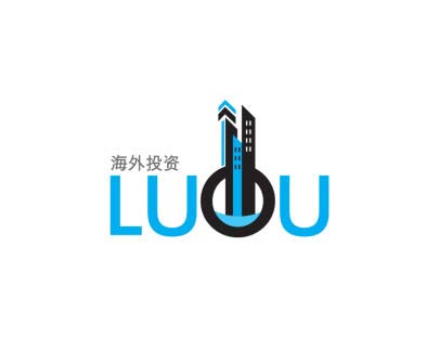 Real Estate Logo