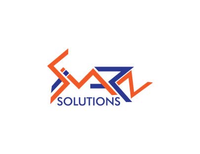 Software Consultancy Logo