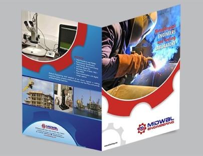 Midwal Engineering