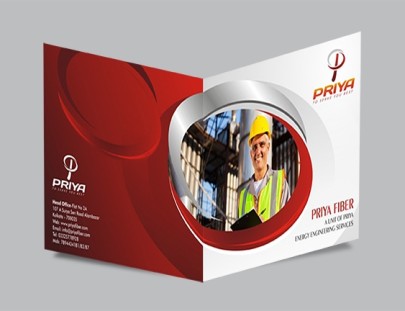 Priya Fiber