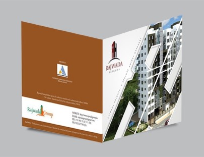 Rajwada Heights
