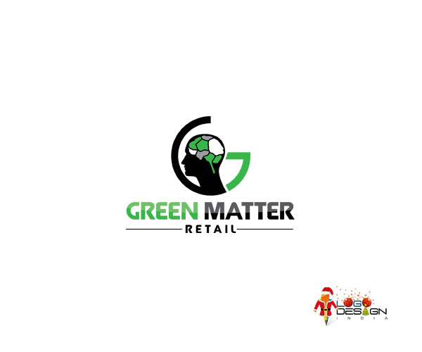 Green Matter Retail