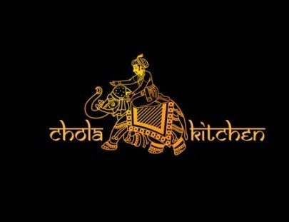 custom logo design in India