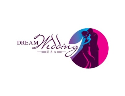 wedding logo