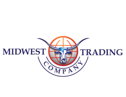 Midwest Trading Company