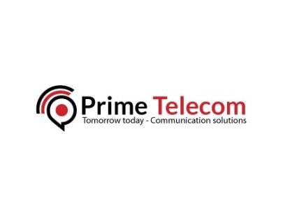 Prime Telecom