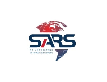 SARS