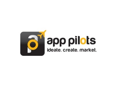 App Pilots