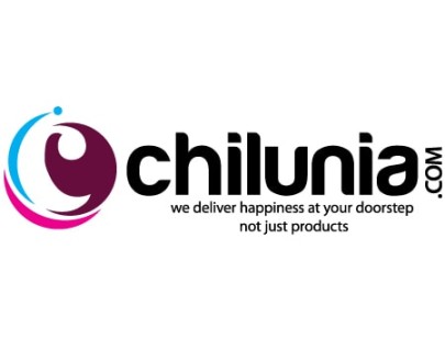 business logo design India