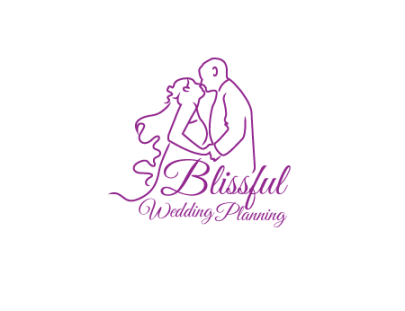 wedding logo
