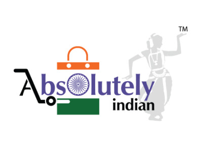 logo makers India