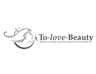 custom logo design