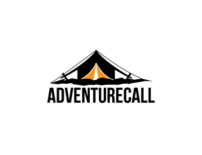 unique logo designing services