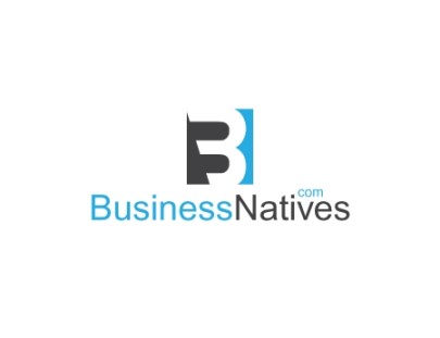logo design company