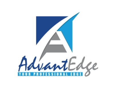 logo designing
