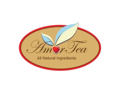 logo design services