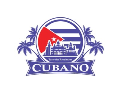 Cubano