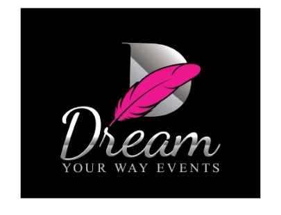 professional logo designing services