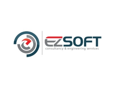 logo design company