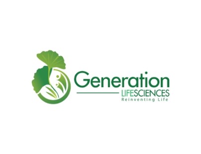 logo designing