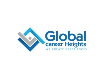 logo design services