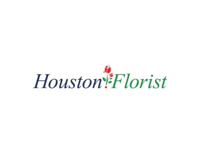 Houston Florist