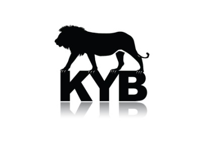 Brand Logo Design