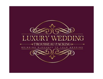 custom logo designing services