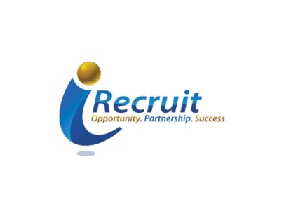 custom logo design