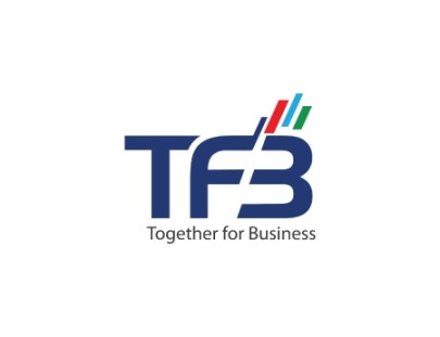 logo design company
