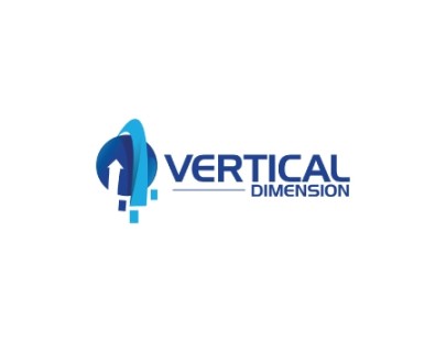 professional logo designing services