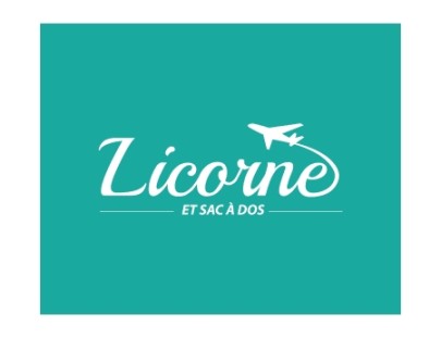 Zicorne