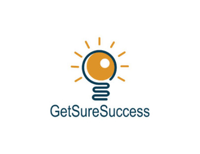 logo design services