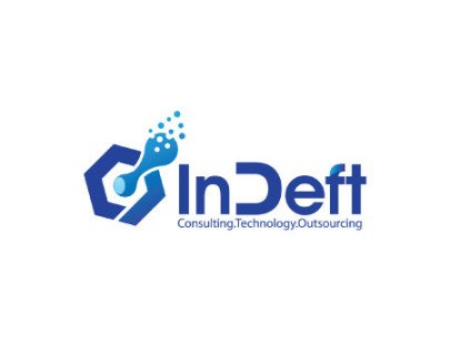 In Deft