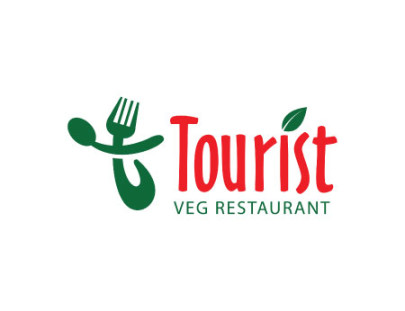 Tourist Veg Restaurant