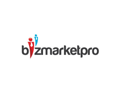 Brand Logo Design